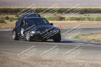 media/Oct-04-2025-OnGrid (Sat) [[44bd565ffa]]/Blue Group/Sunrise/